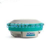 S82T GNSS 接收機(jī) 水平精度：±1cm+1ppm